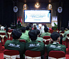 Kunjungi Kementerian PANRB, Mahasiswa Universitas Djuanda Belajar Reformasi Birokrasi 20251024 Kunjungan Mahasiswa Universitas Djuanda 1