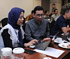 Ukur Keberhasilan Pemerintah Digital, Kementerian PANRB Lakukan Piloting Survei Pengguna Layanan Digital 20251113 Ukur Keberhasilan Pemerintah Digital 1