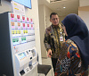 Kementerian PANRB dan Kemlu Perkuat Diplomasi Pelayanan Publik di Jepang 20251024 Deputi Yanlik Kunjungan Jepang 1