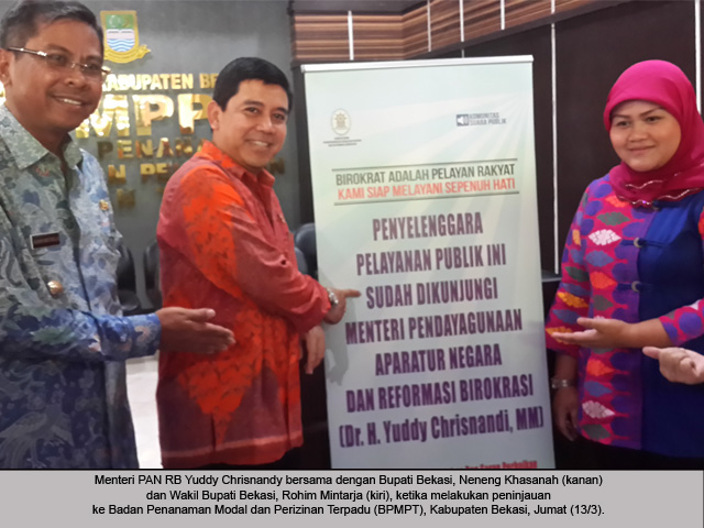 20150313 - MENTERI di BPMPT Bekasi revisi