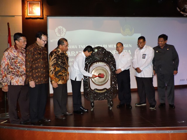 20160203 MENTERI di Lemhanas