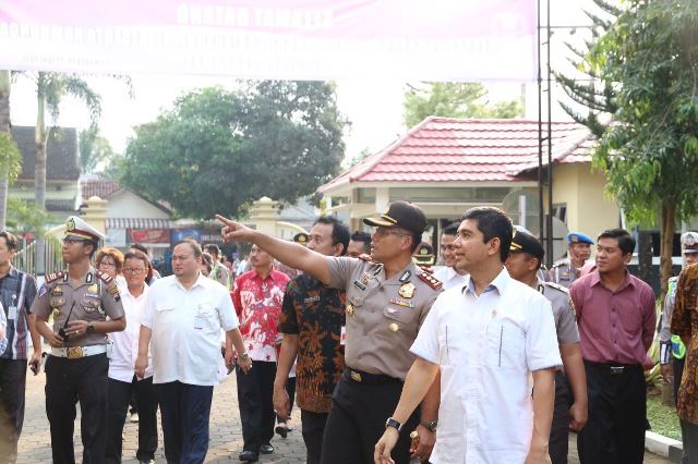 20160622 Polres Banyumas2