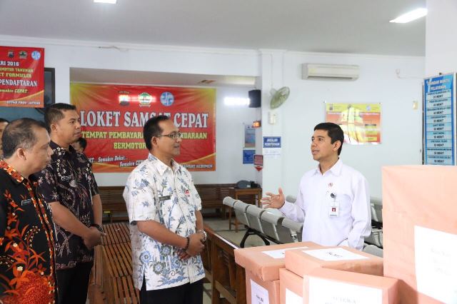 20160623_kantor_samsat_kebumen2.jpeg