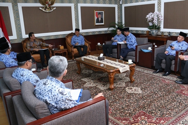 20160804_Menteri_Asman_dan_Korpri_2.JPG