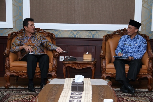 20160804_Menteri_Asman_dan_Korpri_3.JPG