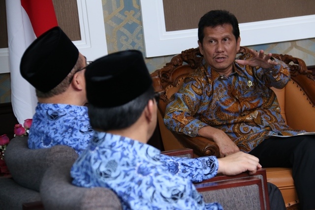 20160804_Menteri_Asman_dan_Korpri_4.JPG