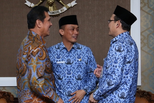 20160804_Menteri_Asman_dan_Korpri_6.JPG