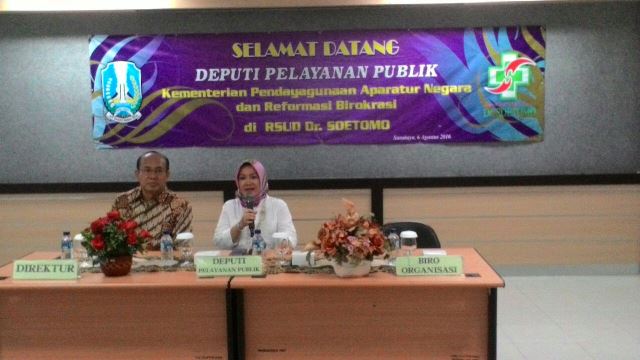 20160806_RSUD_dr_Soetomo_2.jpeg