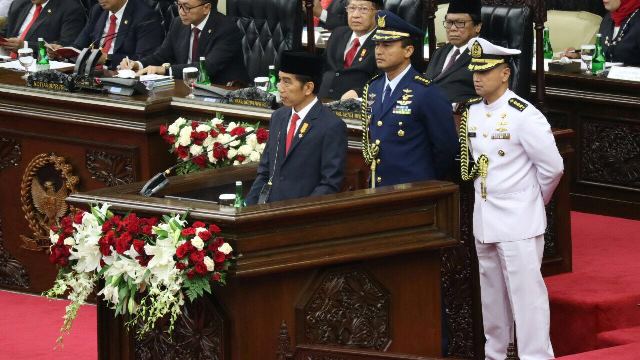 Kementerian Pendayagunaan Aparatur Negara dan Reformasi Birokrasi