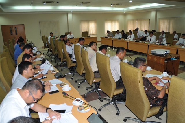 20160829_Rapat_Pre-eGovt_Summit_1.JPG