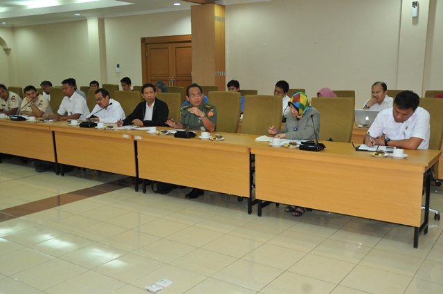 20160829_Rapat_Pre-eGovt_Summit_3.JPG