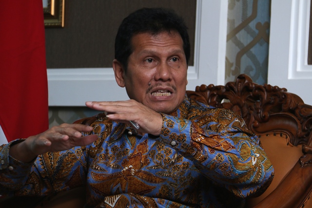 20160901_Menteri_Asman.JPG