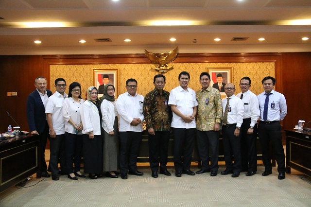 20160919_-_Rapat_Menteri_dengan_Bri__1.JPG