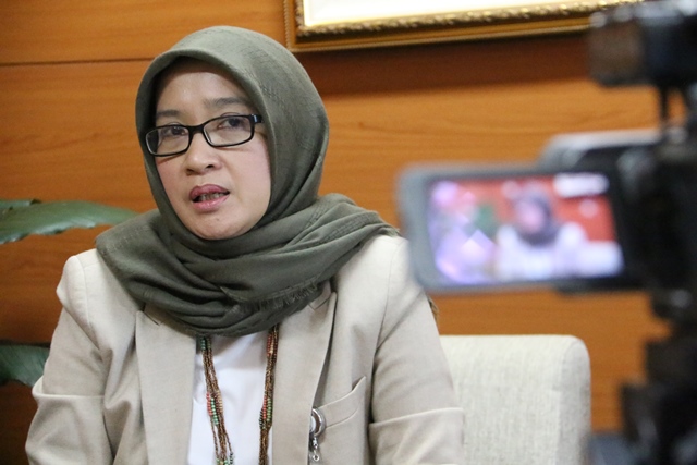 20160921_Rini_Widyantini.jpg