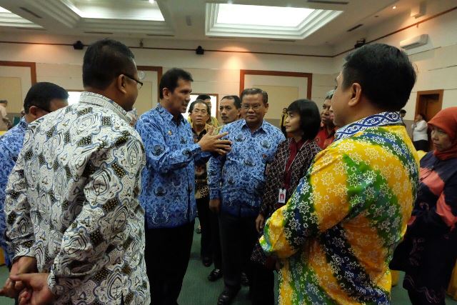 20161003_-_MENTERI_-_Diklat_PIM_I_LAN_1.jpeg