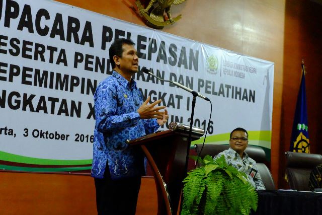 20161003_-_MENTERI_-_Diklat_PIM_I_LAN_2.jpeg