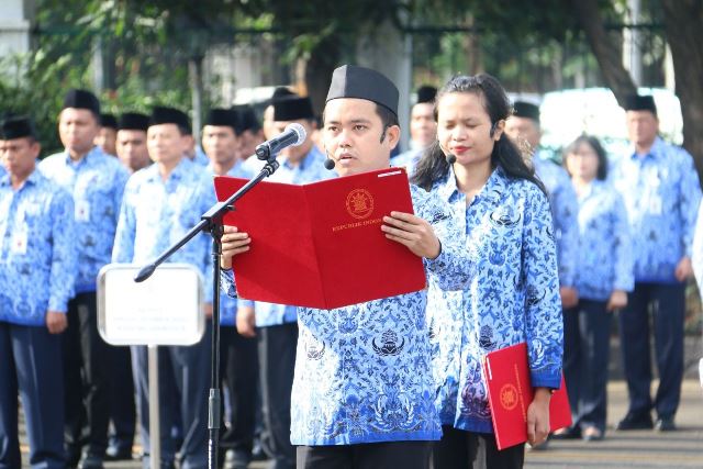 20161003_-_Upacara_Hari_Kebangkitan_Pancasila_1.jpeg