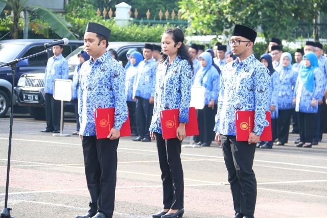 20161003_-_Upacara_Hari_Kebangkitan_Pancasila_2.jpeg