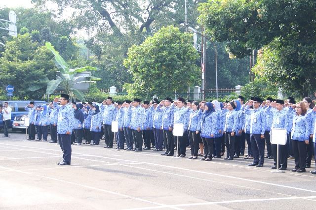 20161003_-_Upacara_Hari_Kebangkitan_Pancasila_3.jpeg