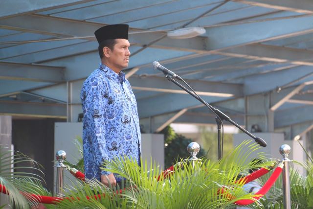 20161003_-_Upacara_Hari_Kebangkitan_Pancasila_5.jpeg