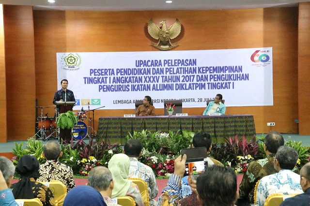 20170728 MENTERI Pelepasan LAN 1