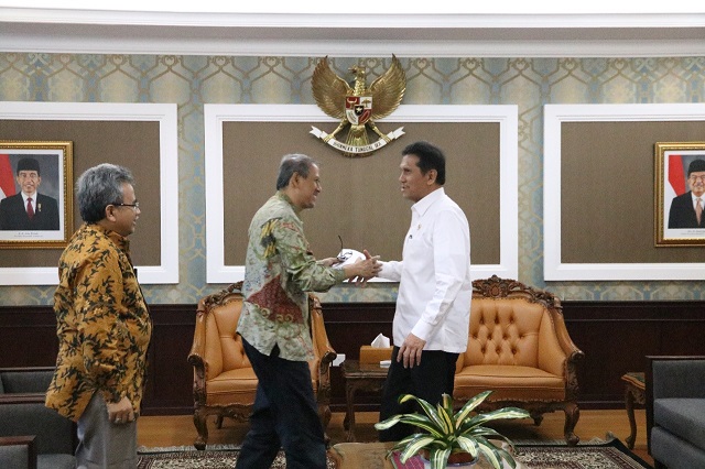 20170802 MENTERI Bertemu KPANH 3