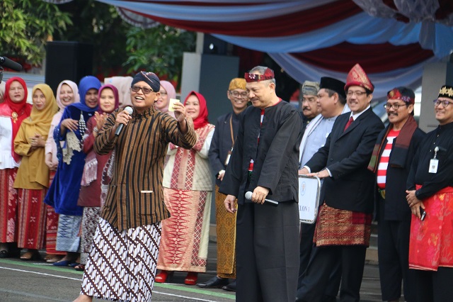 Kementerian Pendayagunaan Aparatur Negara Dan Reformasi Birokrasi ...