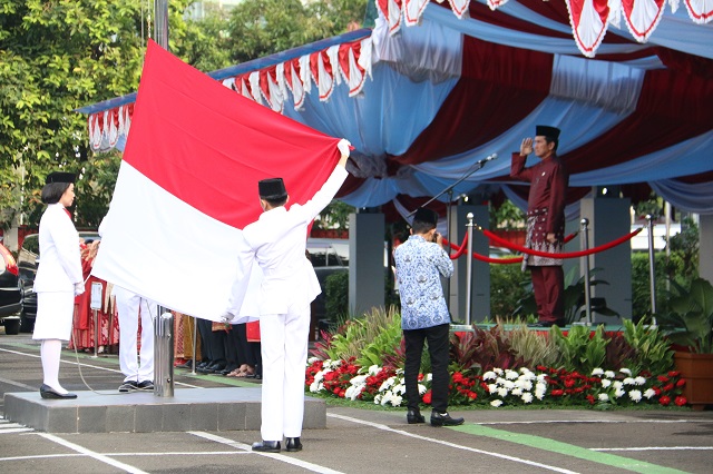 Kementerian Pendayagunaan Aparatur Negara Dan Reformasi Birokrasi ...