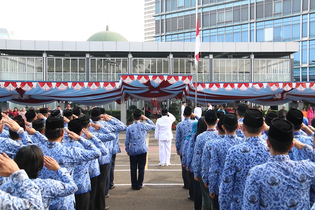 20170817 MENTERI HUT RI KE 72 9