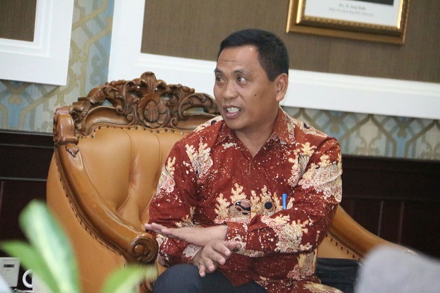 20180130 MENTERI BUPATI 1