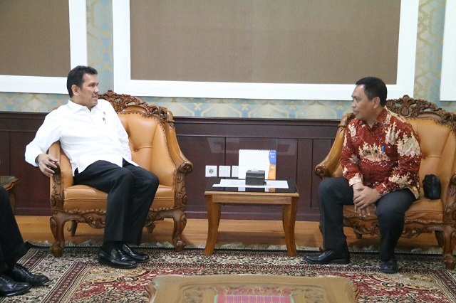 20180130 MENTERI BUPATI 1