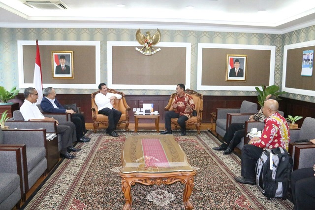 20180130 MENTERI BUPATI 1