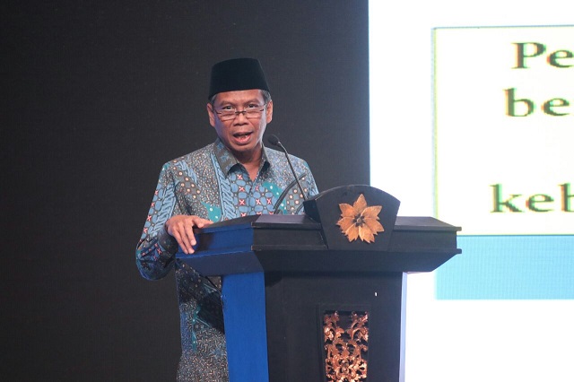 20180131 MENTERI SAKIP Bali 1