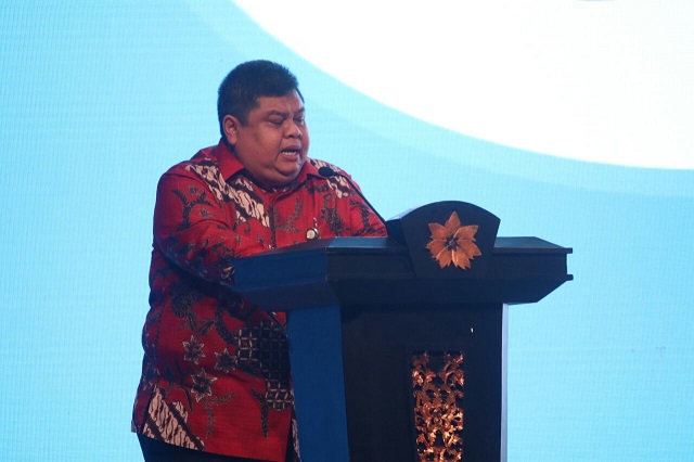 20180131 MENTERI SAKIP Bali 1