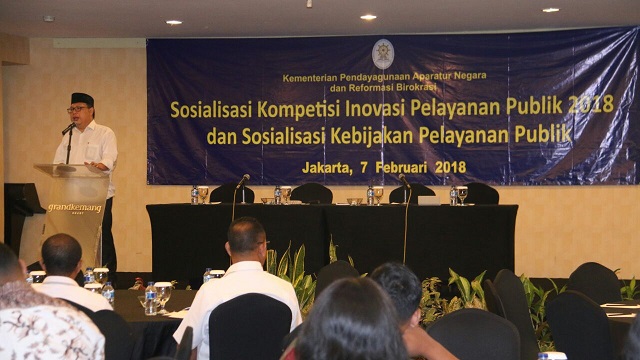 20180207 DEP YANLIK Sosialisasi KIPP 6