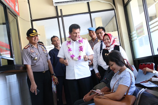 20180828 MENTERI Kunjungan Denpasar 6