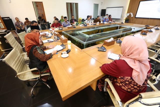 20190614 Pertemuan Pembangunan MPP Bandung 8