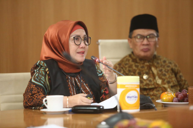 20190614 Pertemuan Pembangunan MPP Bandung 8