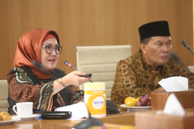 20190614 Pertemuan Pembangunan MPP Bandung 8