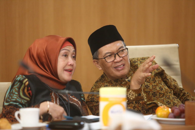 20190614 Pertemuan Pembangunan MPP Bandung 8