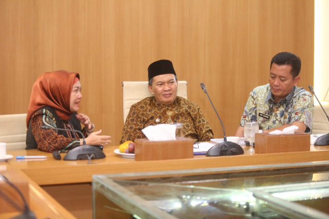 20190614 Pertemuan Pembangunan MPP Bandung 8