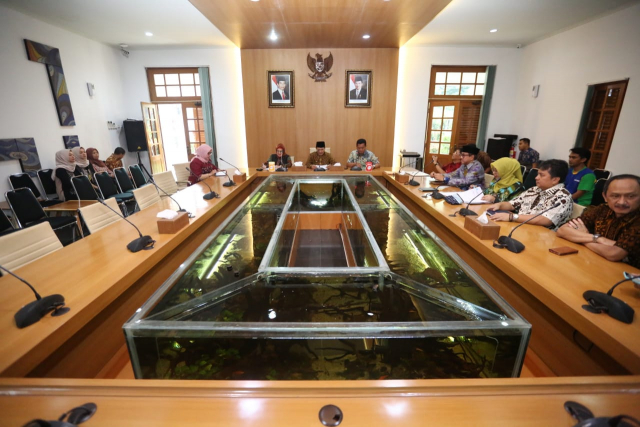 20190614 Pertemuan Pembangunan MPP Bandung 8