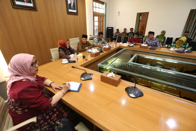 20190614 Pertemuan Pembangunan MPP Bandung 8