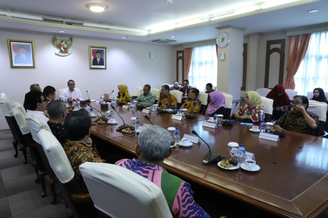 20190712 Rapat Paripurna MWA Universitas Hassanudin 14