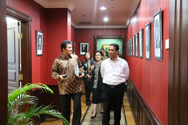 21060922_-_MENTERI_-_RAKOR_4_Menteri_2.JPG