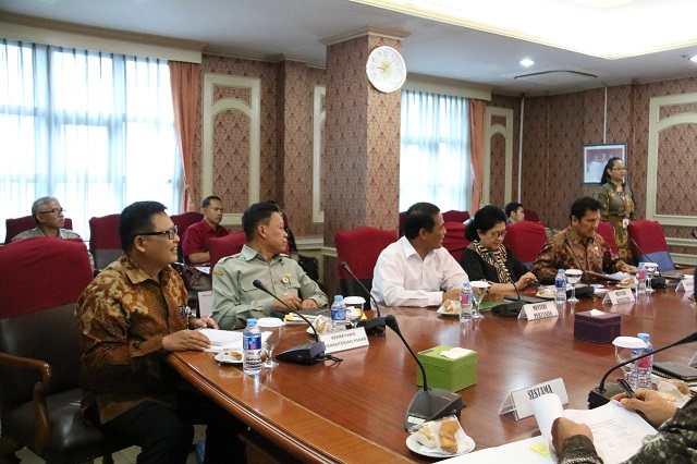 21060922_-_MENTERI_-_RAKOR_4_Menteri_3.JPG