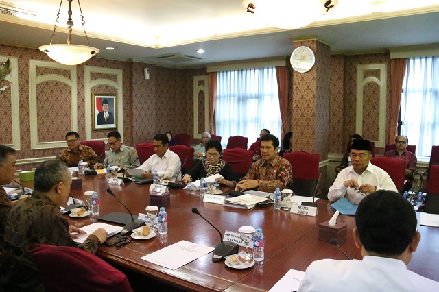 21060922_-_MENTERI_-_RAKOR_4_Menteri_5.JPG