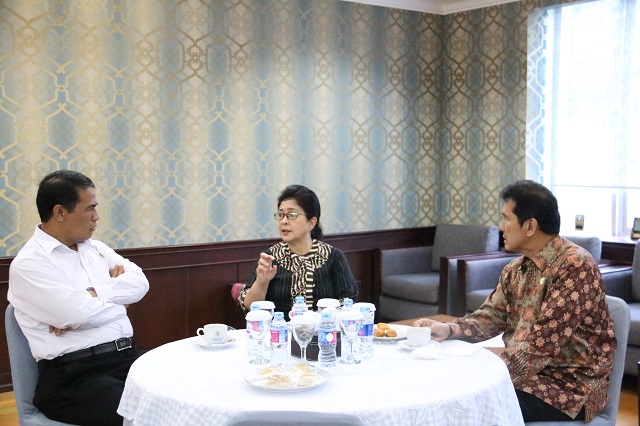 21060922_-_MENTERI_-_RAKOR_4_Menteri_7.JPG