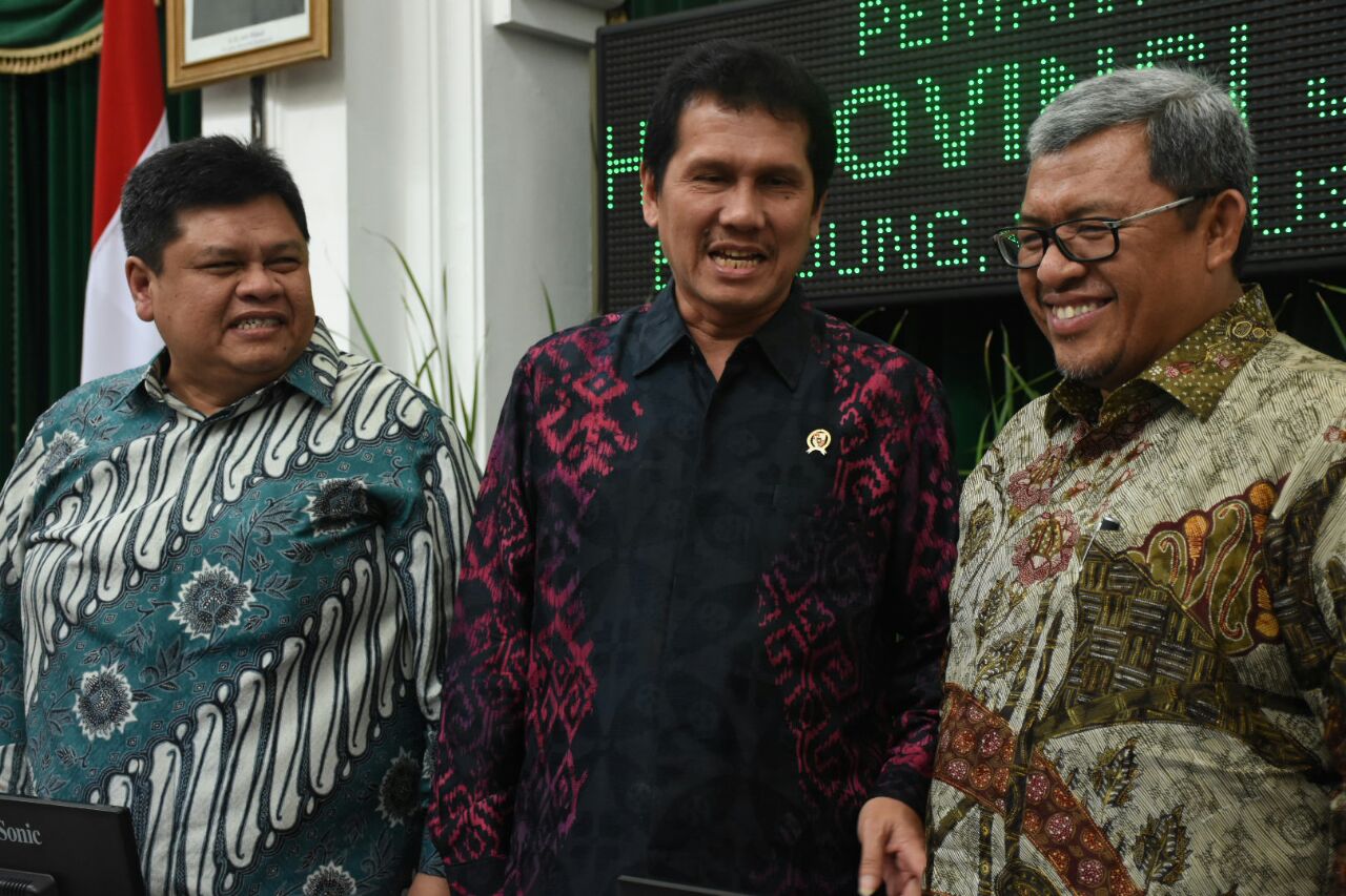 MENTERI SAKIP SURABAYA 23