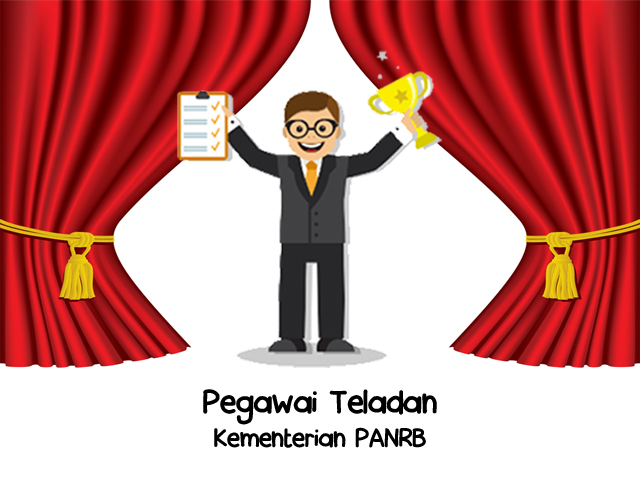 Pegawai_Teladan1.jpg